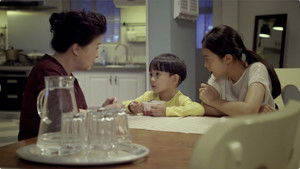 My Physical Education Teacher: 1×34