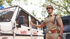 Download Salute (2022) Dual Audio [ Hindi-Malayalam ] Full Movie Download EpickMovies