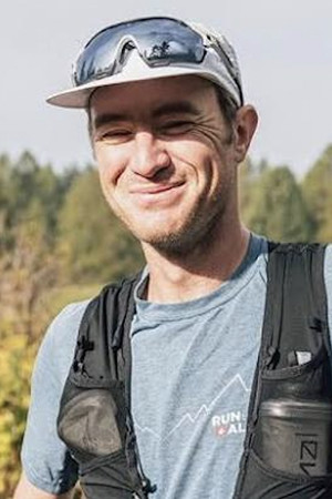 Mike Ambrose