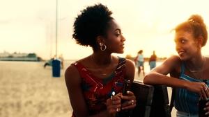 Summertime TV Series | Where to Watch?