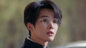 Rival Love Season 1 Episode 23