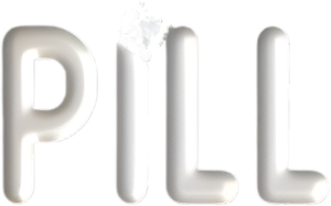 Pill