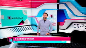 E-Especial