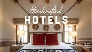 poster Handcrafted Hotels