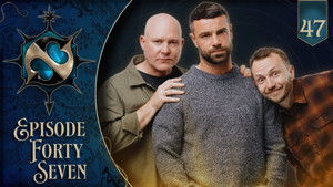 Episodio 47