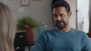 Tomorrow Is Ours: 1×913