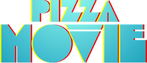 Pizza Movie logo