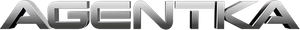 Espías — Logos 6