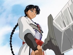 InuYasha: 5×13