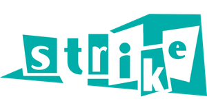 A Turma do Boliche — Logos 9