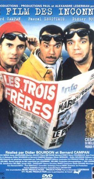 <Images posters