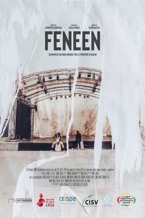 Image Feneen