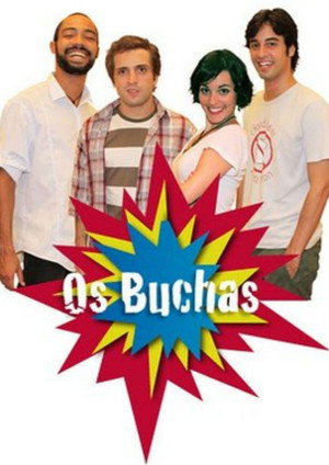 Os Buchas