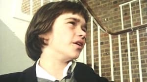 Grange Hill Episode 17