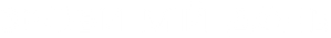 MAKE MY DAY — Logos 2