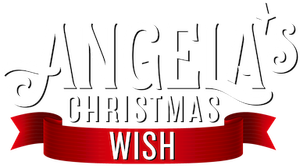 Angela's Christmas Wish