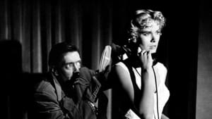 Bei Anruf Mord (1954)