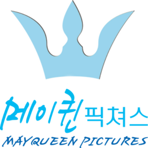 MayQueen Pictures