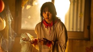 My Daughter is a Zombie (2025) Sinhala Subtitles  | සිංහල උපසිරැසි සමඟ