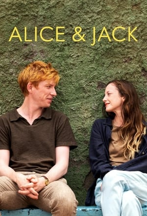 Alice & Jack  ()