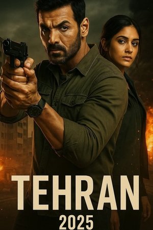 Tehran