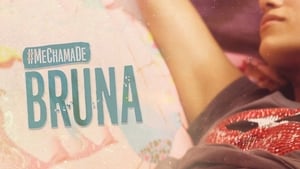 poster Call Me Bruna