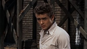 East of Eden