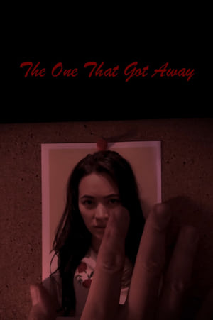 The One That Got Away film complet