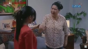 Abot-Kamay Na Pangarap: Season 1 Full Episode 295