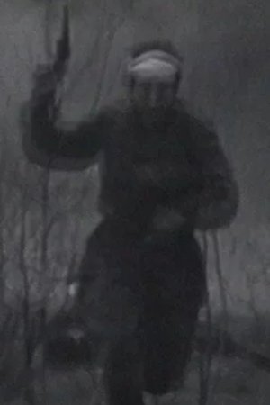 The Documentary (1979)