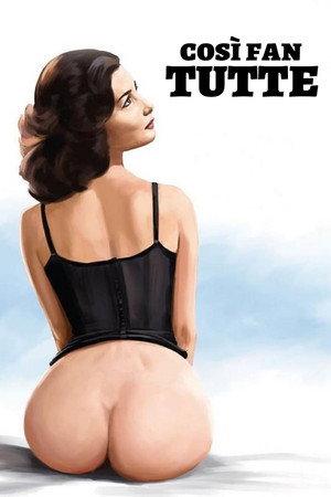 All Ladies Do It 49