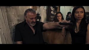 فيلم Reloaded 2021 مترجم اون لاين