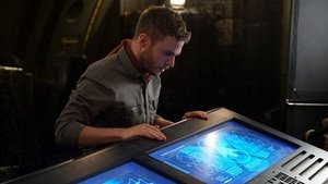 Marvel’s Agents of S.H.I.E.L.D. Season 5 Episode 9
