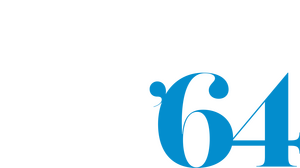 /8l6t95hmDZa5c5gLT378rZgHmZu.png
