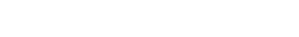 Trese — Logos 3