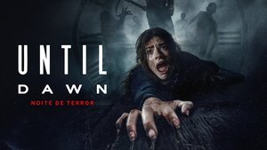 Images posters