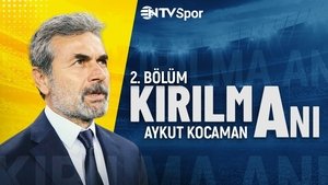 Episode 22