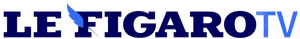 Le Figaro TV