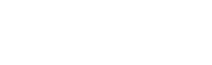 Operation: Special Warfare