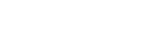 Singletown — Logos 1