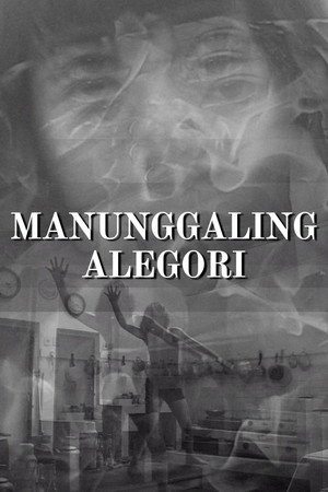 Manunggaling Alegori