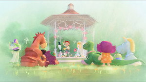 Images posters