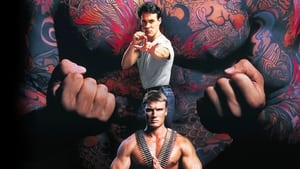 Showdown In Little Tokyo (1991) หนุ่มฟ้าแลบกับแสบสะเทิน