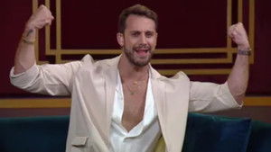 Pre Show: 2 de febrero, 2026