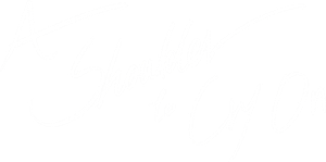 A Shoulder to Cry On — Logos 8
