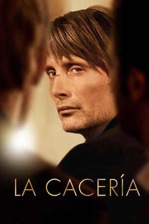 La caza