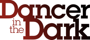 /8lDpedVv1xpcNlUTMGi6oCECYrc.png