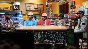 Desus & Mero: 3×29