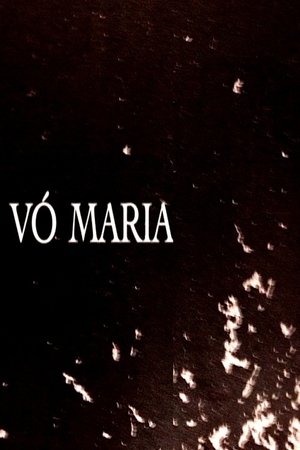 Image Vó Maria