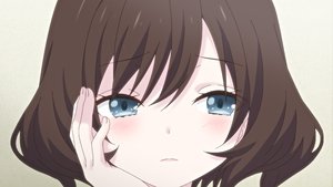 180 Byou de Kimi no Mimi wo Shiawase ni Dekiru ka?: Episódio 5